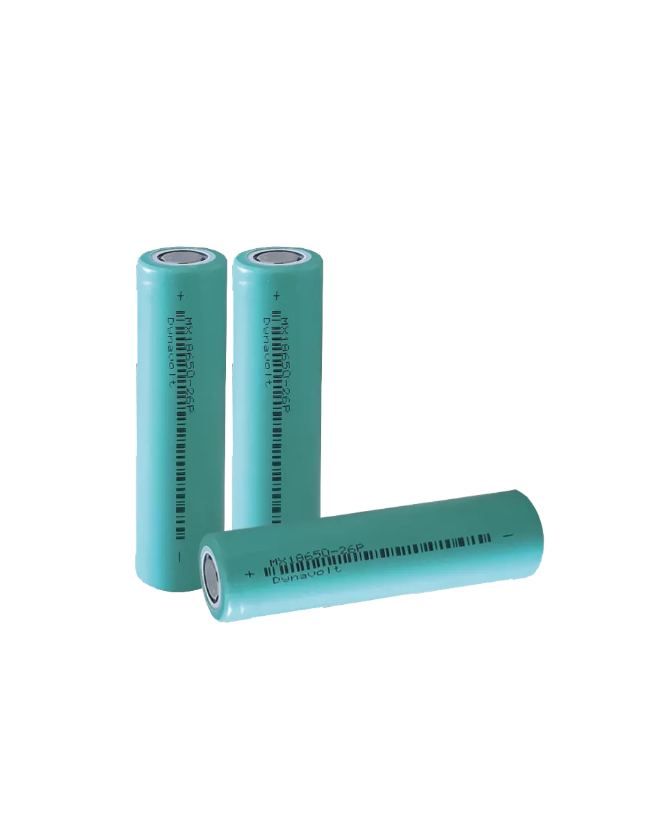 ABUIABAEGAAgoN2MtgYowLqK2gEwsQ