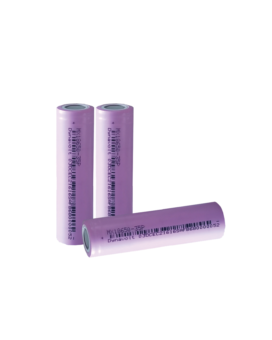 18650-26P(3C) - 我的网站